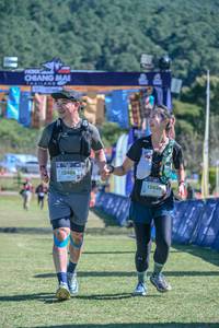 BIB: 
                            <button type="button" onclick="openModal(26621244)" class="btn btn-primary btn-sm float-right btn-popup" data-toggle="modal" data-target=".modal-high-quality">
                        <i class="fas fa-shopping-cart"></i> Add to Cart
                    </button>
                                            <button type="button" onclick="isThisMe(26621244, true)" class="btn btn-success btn-sm float-right btn-popup btn-isme hidden" data-toggle="tooltip" data-placement="bottom" title="นี่คือรูปของคุณใช่ไหม คลิกที่นี่เพื่อเอาเข้าอัลบั้ม">
                        <i class="fas fa-plus"></i> Add to album
                    </button>
                    <button type="button" onclick="isThisMe(26621244, false)" class="btn btn-warning btn-sm float-right btn-popup btn-isnotme hidden">
                        <i class="fas fa-ban"></i> Remove from album
                    </button>